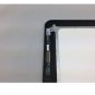 11.6" HD LCD LED Screen Touch Assembly For HP Pavilion 11T-k000 11-K120NR