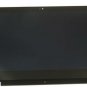 13.3" FHD LED LCD Screen Touch Bezel Assembly For Dell Inspiron P57G 13-7352