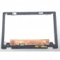 13.3" FHD LED LCD Screen Touch Bezel Assembly For Dell Inspiron P57G 13-7352