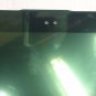 15.6" New LCD Screen Touch Bezel Assembly For HP ENVY X360 M6-AQ103DX M6-AQ005X
