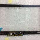 11.6" Touch Screen Glass Digitizer for Toshiba Satellite L15W-B1120 L15W-1181SM