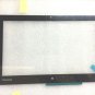 11.6" Touch Screen Glass Digitizer for Toshiba Satellite L15W-B1120 L15W-1181SM