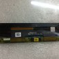 11.6" Touch Screen Glass Digitizer for Toshiba Satellite L15W-B1120 L15W-1181SM