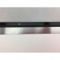 15.6" UHD LED LCD Screen Touch Digitizer Assembly For Lenovo Yoga 5D10K87709