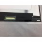 15.6" UHD LED LCD Screen Touch Digitizer Assembly For Lenovo Yoga 5D10K87709