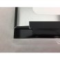 15.6" UHD LED LCD Screen Touch Digitizer Assembly For Lenovo Yoga 5D10K87709