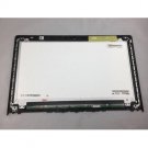 15.6" FHD LCD LED Screen Touch Assembly For Lenovo  Y700t-15Isk 5d10k37618