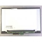 14" FHD LCD LED Screen Touch Assembly For Lenovo Yoga 80TY  5D10L47419