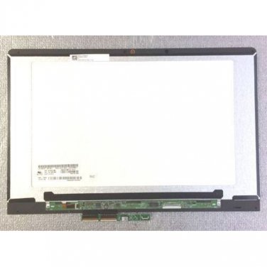 14" FHD LCD LED Screen Touch Assembly For Lenovo Yoga 80TY  5D10L47419