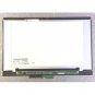 14" FHD LCD LED Screen Touch Assembly For Lenovo Yoga 80TY  5D10L47419