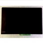 14" FHD LCD LED Screen Touch Assembly For Lenovo Yoga 80TY  5D10L47419