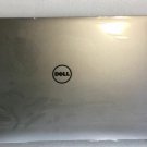 New 15.6" LCD Screen Touch Complete Assembly for Dell XPS 15 9560 3840x2160