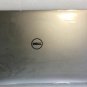 New 15.6" LCD Screen Touch Complete Assembly for Dell XPS 15 9560 3840x2160