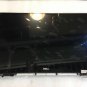 New 15.6" LCD Screen Touch Complete Assembly for Dell XPS 15 9560 3840x2160
