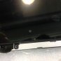 New 15.6" LCD Screen Touch Complete Assembly for Dell XPS 15 9560 3840x2160
