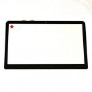 15.6" Touch Screen Digitizer Glass Lens For HP Envy X360 TOP15099 V1.0