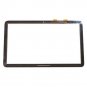 15.6" Touch Screen Digitizer Glass Lens For HP Envy X360 TOP15099 V1.0