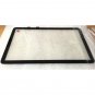 15.6" Touch Screen Digitizer Glass Lens For HP Envy X360 TOP15099 V1.0