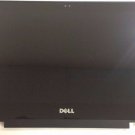 New FHD LCD LED Touch Screen Assembly Bezel for Dell Inspiron P58F P58F001