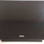 New FHD LCD LED Touch Screen Assembly Bezel for Dell Inspiron P58F P58F001