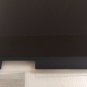 New FHD LCD LED Touch Screen Assembly Bezel for Dell Inspiron P58F P58F001