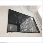 15.6" FHD LED LCD Screen Bezel Assembly For Lenovo Ideapad Y700 15ISK 80NW
