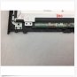 15.6" FHD LED LCD Screen Bezel Assembly For Lenovo Ideapad Y700 15ISK 80NW
