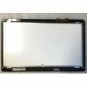 15.6" FHD LCD LED Screen Touch Bezel Assembly For HP ENVY X360 15-W110NR