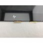 15.6" FHD LCD LED Screen Touch Assembly For HP ENVY x360 15-BQ051NR