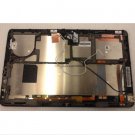 LCD Screen Touch Digitizer Assembly For Dell Venue 11 Pro DP/N: 0615V2 615V2