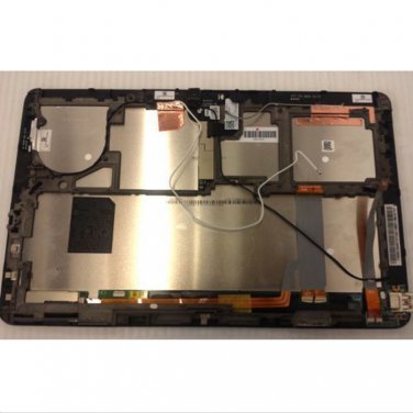 LCD Screen Touch Digitizer Assembly For Dell Venue 11 Pro DP/N: 0615V2 615V2