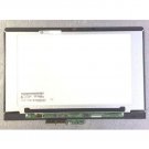 14" FHD LCD LED Screen Touch Assembly For Lenovo Yoga 710 14 80TY0009US