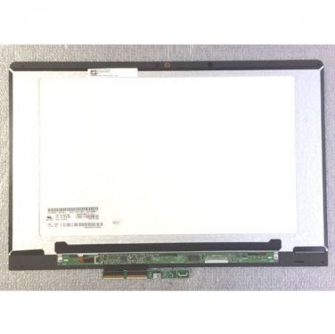 14" FHD LCD LED Screen Touch Assembly For Lenovo Yoga 710 14 80TY0009US