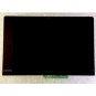 14" FHD LCD LED Screen Touch Assembly For Lenovo Yoga 710 14 80TY0009US
