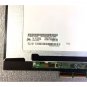 14" FHD LCD LED Screen Touch Assembly For Lenovo Yoga 710 14 80TY0009US