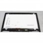 14" FHD LCD LED Screen Touch Assembly For Lenovo Flex 3-14 S/N: R90FY49R