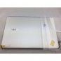 15.6" FHD LCD LED Screen Touch Assembly For Samsung Notebook 9 NP900X5N