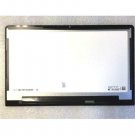 15.6" UHD LCD LED Screen Touch Full Assembly Dell DP/N: 53FC4 053FC4