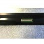 15.6" UHD LCD LED Screen Touch Full Assembly Dell DP/N: 53FC4 053FC4