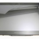 13.3" Touch Screen LCD Digitizer Bezel Assembly For HP Pavilion X360 13-S199NR