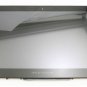 13.3" Touch Screen LCD Digitizer Bezel Assembly For HP Pavilion X360 13-S199NR