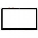 New 15.6" Touch Screen Digitizer Glass For HP Pavilion 15T-AB100