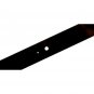 New 15.6" Touch Screen Digitizer Glass For HP Pavilion 15T-AB100