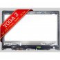 14" FHD LCD Screen Touch Digitizer Assembly For Lenovo YOGA 3-1470 5DM0G74717