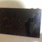 15.6" FHD LCD LED Screen Touch Digitizer Assembly For HP Omen 15-5210nr