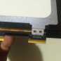 15.6" FHD LCD LED Screen Touch Digitizer Assembly For HP Omen 15-5210nr