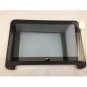11.6" HD LCD LED Screen Touch Bezel Assembly For HP Stream x360 794290-001