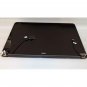 15.6 QHD LCD LED Screen Touch Full Assembly For Dell XPS 15 9530 Precision M3800