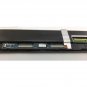 15.6" FHD LCD LED Touch Screen Bezel Assembly For HP ENVY x360 15T-AQ000