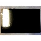15.6" FHD LCD LED Screen Touch Bezel Assembly for HP Pavilion X360 15T-BK000